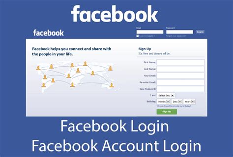 facebook facebook sign in|log in facebook.